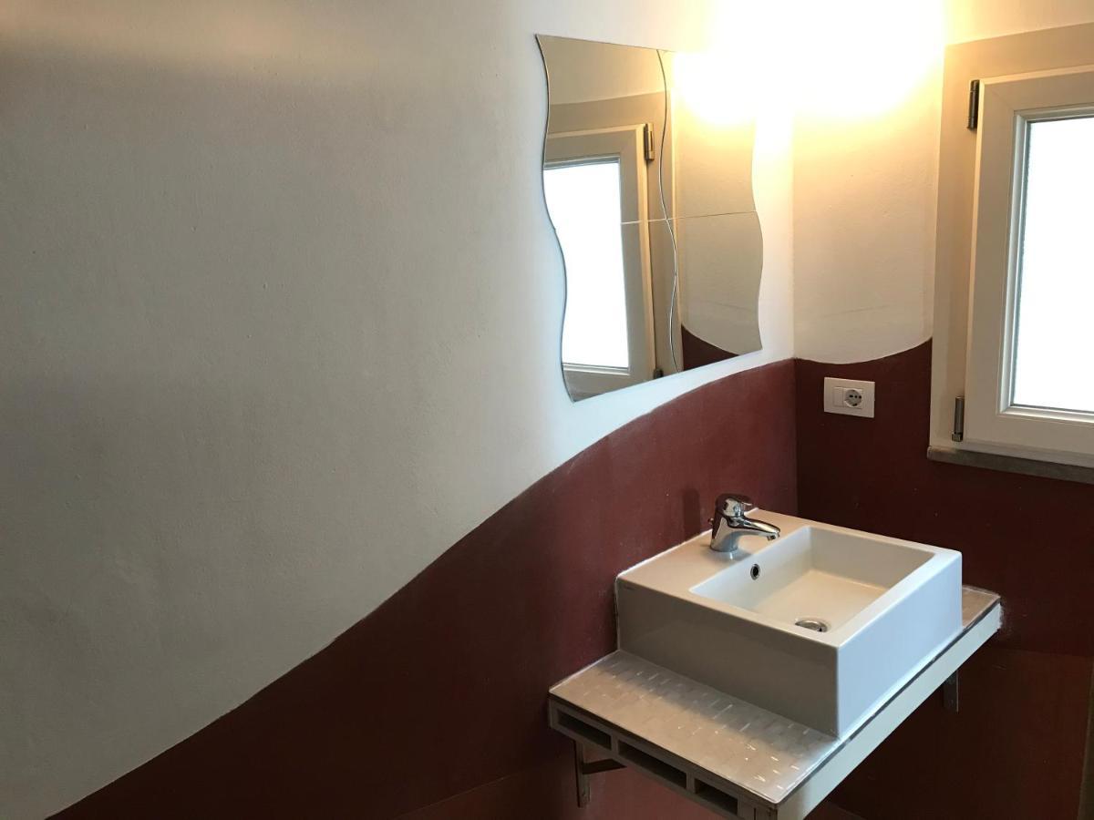 Holiday Homes Porto San Paolo  Extérieur photo