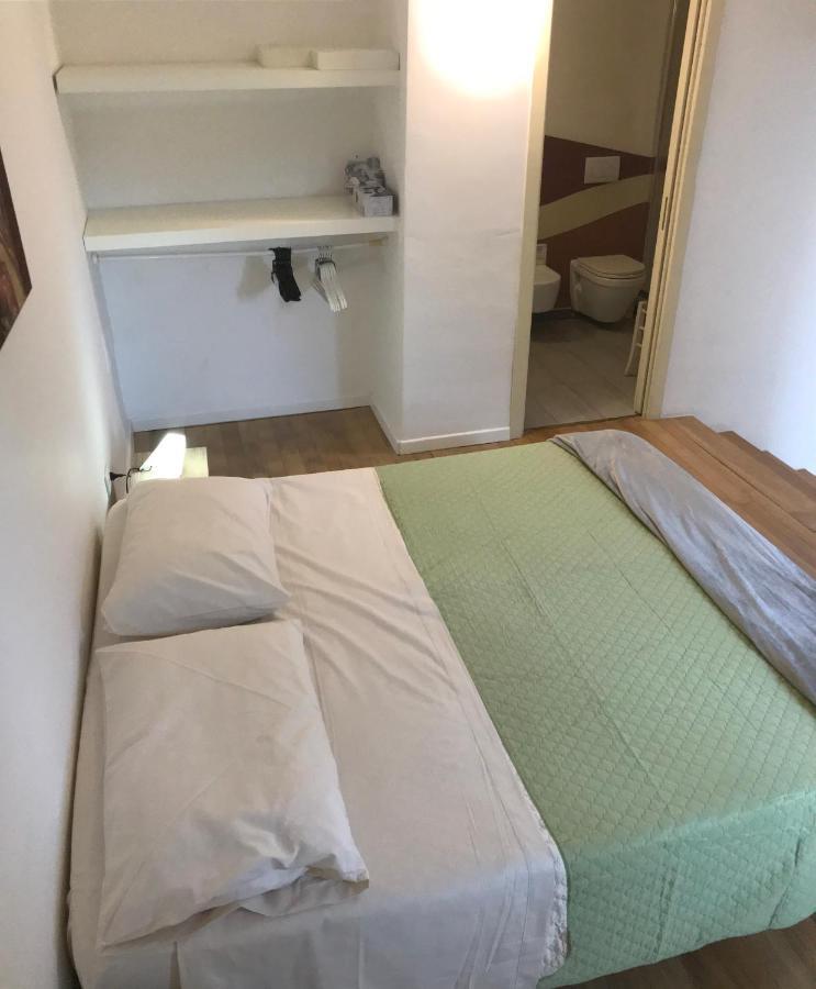 Holiday Homes Porto San Paolo  Extérieur photo