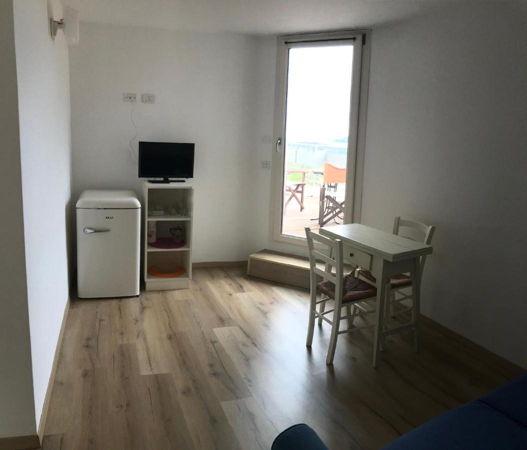 Holiday Homes Porto San Paolo  Extérieur photo