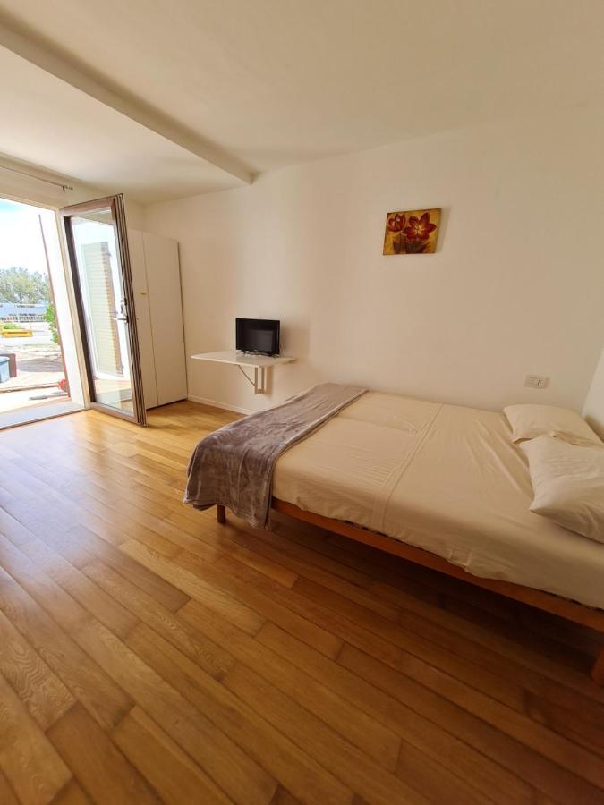 Holiday Homes Porto San Paolo  Extérieur photo