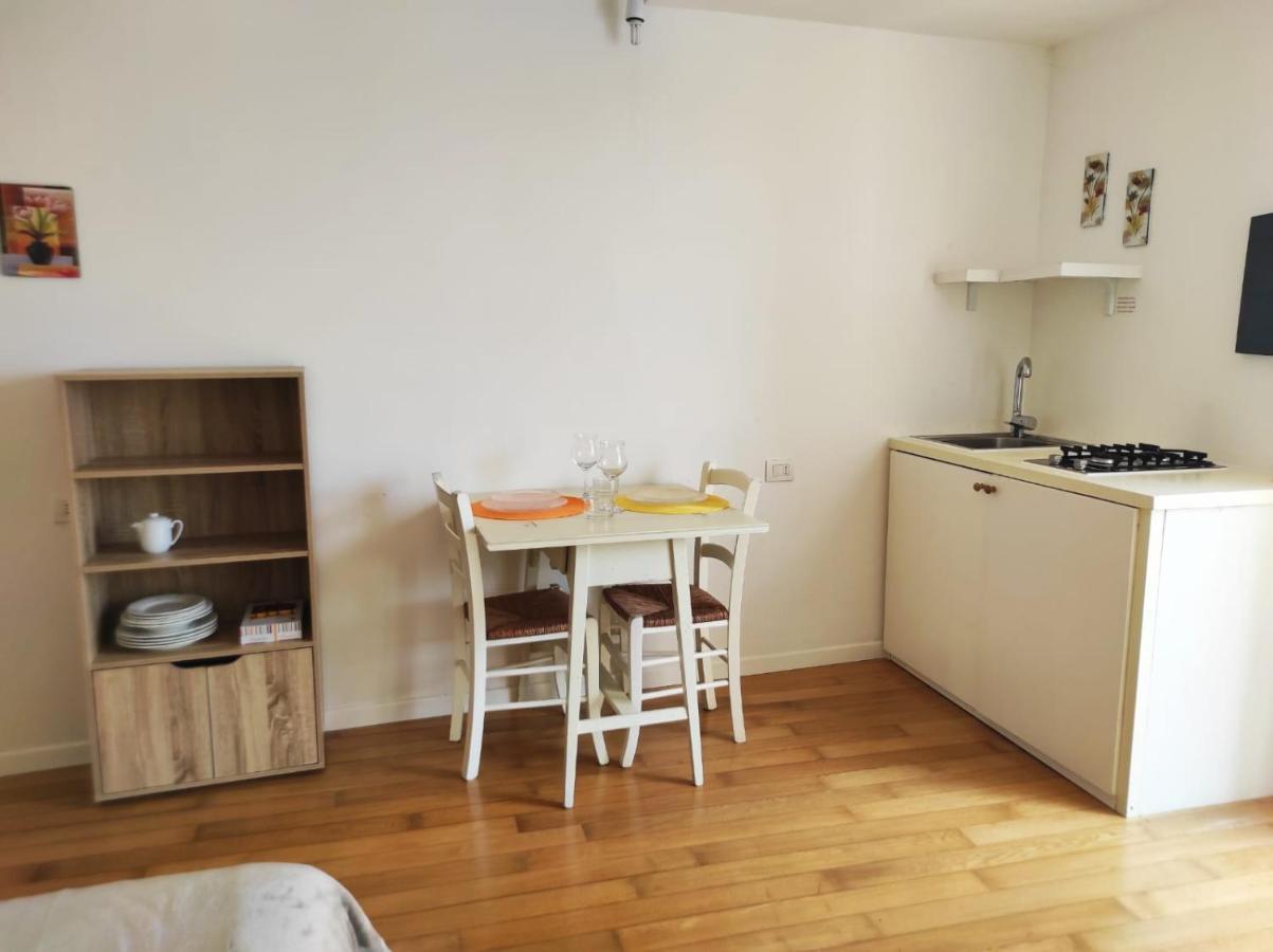 Holiday Homes Porto San Paolo  Extérieur photo