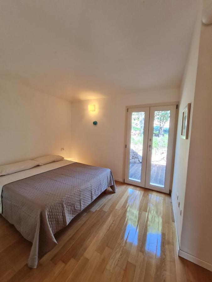 Holiday Homes Porto San Paolo  Extérieur photo